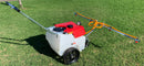 TurfMate Sprayer - turfmate