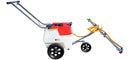 TurfMate Sprayer - turfmate