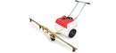 TurfMate Sprayer - turfmate