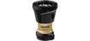Magnum ultramax turbo shift nozzle - turfmate