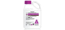 5L Venom® Professional 100