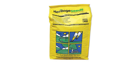 Turfmate International Shop - Australia