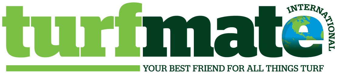 Turfmate International