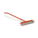 Par Aide Accuform Star Spiker full tool