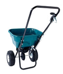 Cresco 20SW Spreader