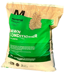 Mineral Magic - Lawn Conditioner