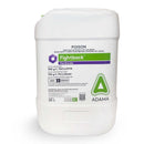 Adama Fightback herbicide 20 L container