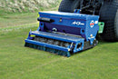 Aera Seeder
