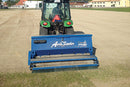 Aera Seeder