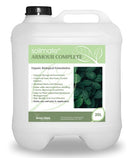 Soil Mate Armour COMPLETE - Biological Soil Disease Resistance
