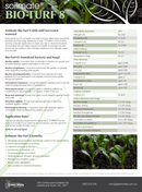 Soil Mate Bio-Turf 8