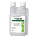 Barricade Herbicide