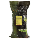 Bio-Boost Soil Conditioner - 20kg