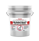 Bunny Bait