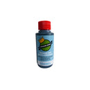 Colour King Natural Turf Grass Colourant