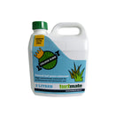 Colour King Natural Turf Grass Colourant