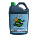 Colour King Natural Turf Grass Colourant