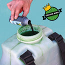 Colour King Natural Turf Grass Colourant