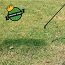 Colour King Natural Turf Grass Colourant