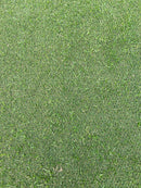 CoverMate Grass Protection