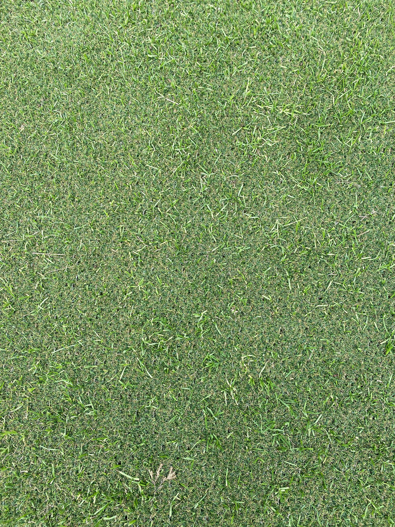 CoverMate Grass Protection