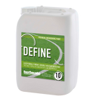 Define Linemarking Paint