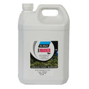 Red Spray Marker Dye