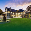 Eureka Premium Village Green Kikuyu