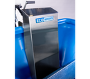 Eco-Seeder
