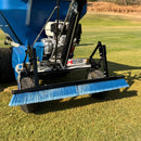 ECO-Sweeper