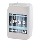 10L Elements Linemarking Paint