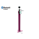 FieldScout TruFirm Turf Firmness Meter