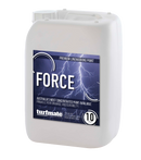 Force Linemarking Paint