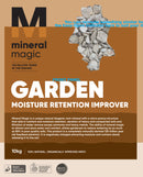 Mineral Magic - Garden Conditioner