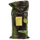 Humaphos 6-4-10 - 20KG