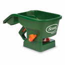Scotts Handygreen Spreader II