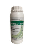 ProForce Recondo 100WG