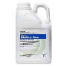 ProForce Malice Duo Advanced Miticide 5L