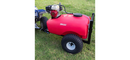 300L Lightfoot Sprayers