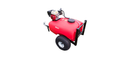 300L Lightfoot Sprayers
