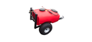 300L Lightfoot Sprayers
