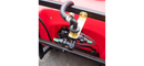 300L Lightfoot Sprayers