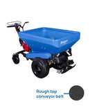 ECO250-S Sand Topdresser