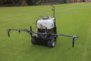 Micro Sprayer MC120