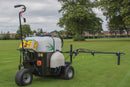 Micro Sprayer MC120