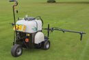 Micro Sprayer MC120