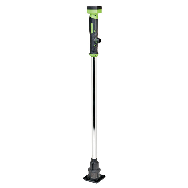 Power Gulp Transfer Pump