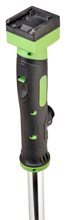 Power Gulp Transfer Pump