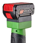 Power Gulp Transfer Pump