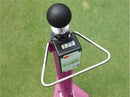 FieldScout TruFirm Turf Firmness Meter